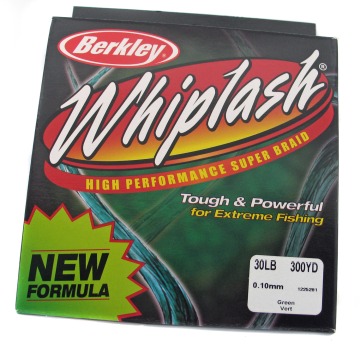 colorfit ultra pro 3 alpha