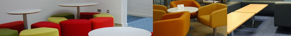 Coffee Tables