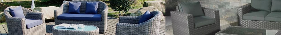 Outdoor Bistro Sets