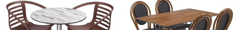 Outdoor Furniture