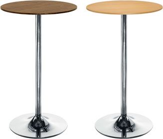 Astral Poseur Tables