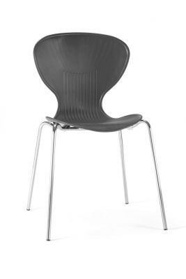 Piazza Poly General Purpose Chair