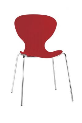 Piazza Poly General Purpose Chair