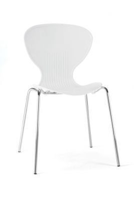 Piazza Poly General Purpose Chair