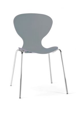 Piazza Poly General Purpose Chair