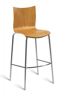 Rovani bar stools