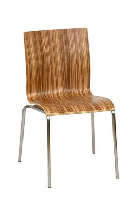 Hayley A1 Bistro chairs