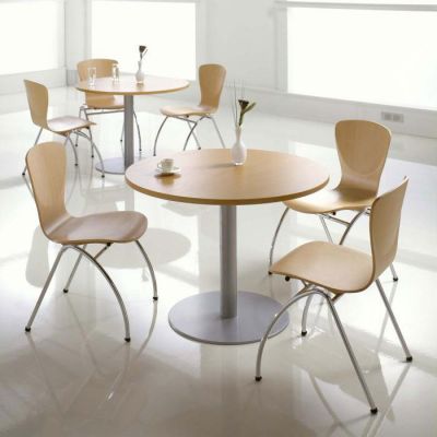Bingo bistro set