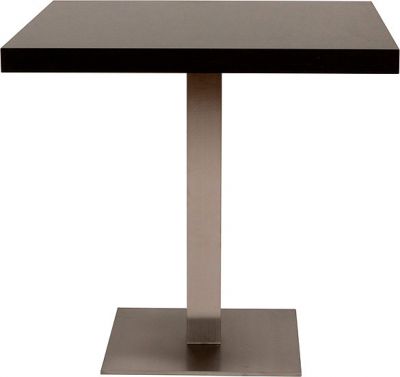 Antone Stainless Steel Bases