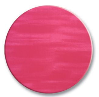 SM Tempo Be Bop Fuscia