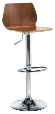 Start bar stools