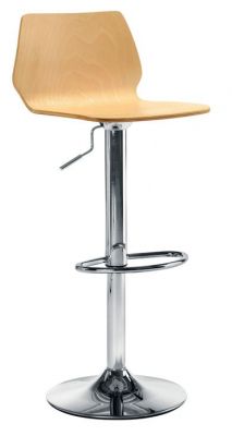 Start bar stools