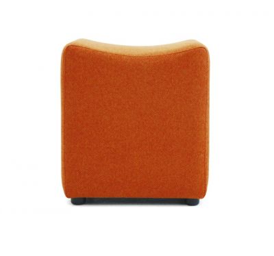 Convex and Concave Dido Stools