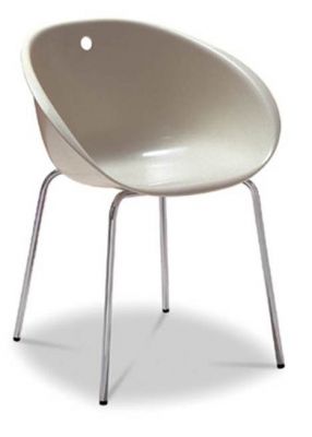 Jam Designer  Chair version 2