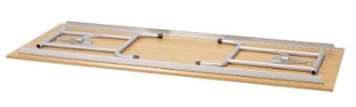 Trico Folding Table