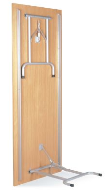 Trico Folding Table