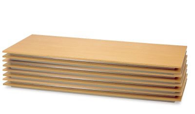 Trico Folding Table