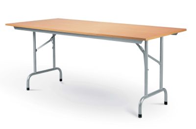 Trico Folding Table