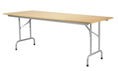 Trico Folding Table