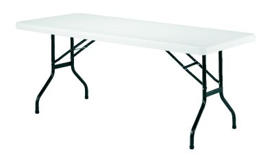 Morpheus Folding Table