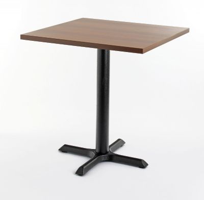 Lomax Next Day Tables Square