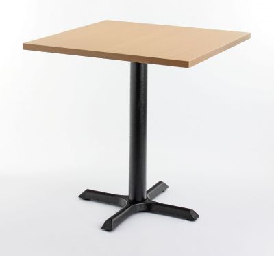 Lomax Next Day Tables Square