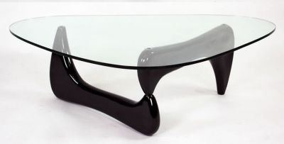 Isamu Noguchi Designer Cafe Table
