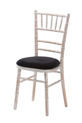 Ballroom Wooden Chairs