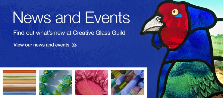 News and Events