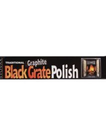 Blacking Polish