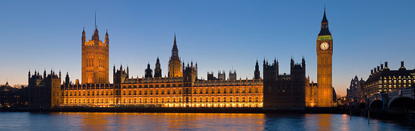 Government commits 900 million towards new homes bonus scheme