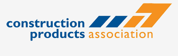 Good news for building products, as growth predicted for 2014