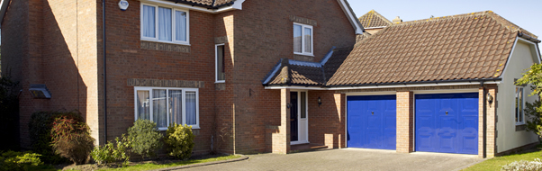 Private housing dominates revival in UK construction