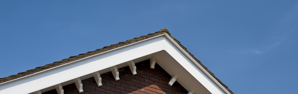 Green deal home improvement fund starts in June