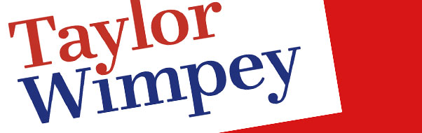 Taylor Wimpey highlights new build opportunities in UK housebuilding