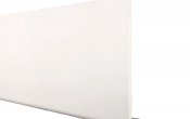 Hockey-nose renovation boards