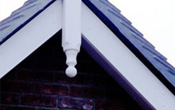 Deeplas multi-purpose PVC-U boards