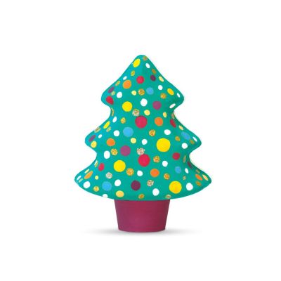 angel malma pine christmas craft pack edu quip angel malma pine christmas craft pack edu quip