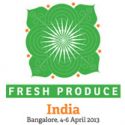 High-profile speakers poised for Fresh Produce India