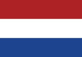 Dutch government pulls board funding