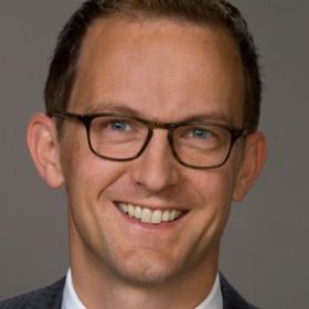 New director for Bonduelle in Germany