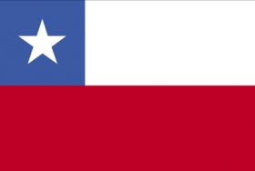 ND establishes thriving Chilean operation