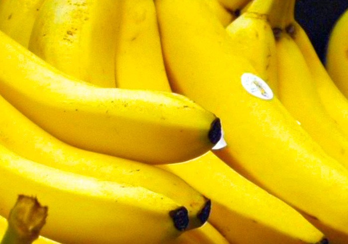 Robusta Banana In Tamil