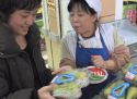 Belgians in China for the long term