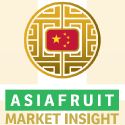 Asiafruit Market Insight unveils speakers