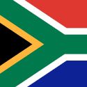 Cape unrest masks complex reality