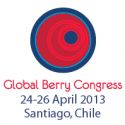 Berry Congress reveals leading line-up