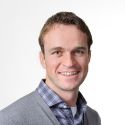 Q&A &ndash; Dirk van den Heuvel