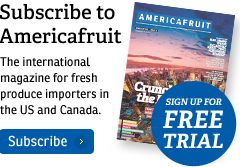Subscribe to Americafruit