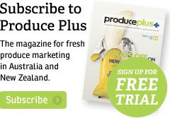 Subscribe to Produce Plus